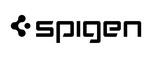 SPIGEN