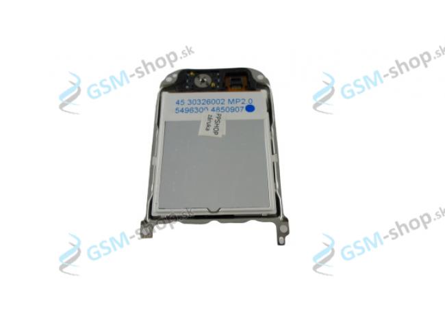 LCD Nokia 6020, 6021 Originl