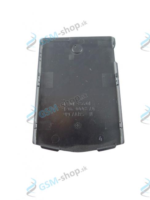Krytka batrie Sony Ericsson Z555i ierna Originl