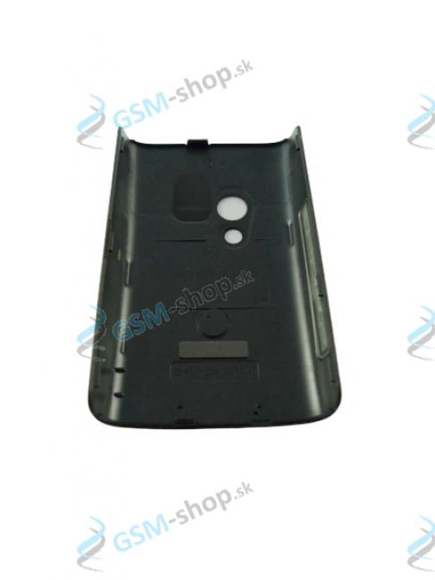 Kryt Sony Ericsson X10 Mini (E10i) batrie ierny Originl