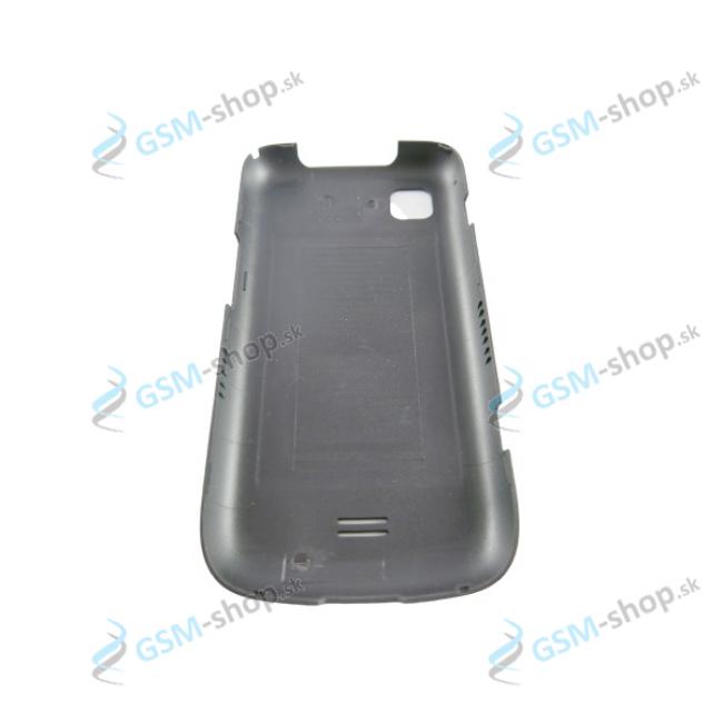 Kryt Samsung Galaxy Spica (i5700) batrie ierny Originl