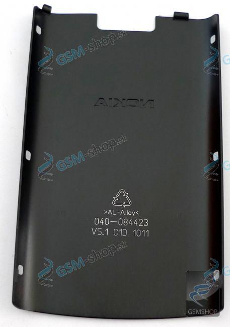 Kryt Nokia X3-02 batrie ed Originl