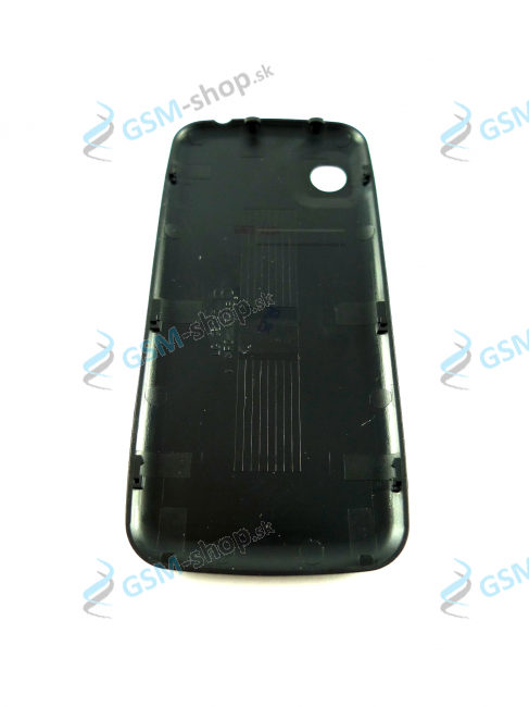 Kryt LG GS290 batrie ierny Originl