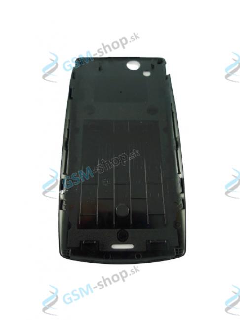 Kryt batrie SonyEricsson Xperia ARC, ARC S modr Originl