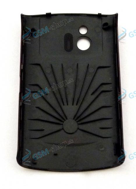 Krytka batrie SonyEricsson Xperia Mini ST15i bordov Originl