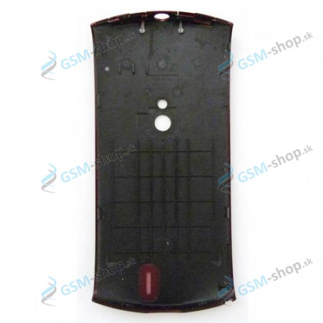 Kryt SonyEricsson Xperia Neo, Neo V batrie erven Originl