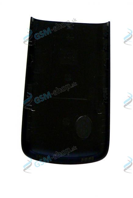 Kryt Nokia 2710 Navigtor batrie ierny Originl