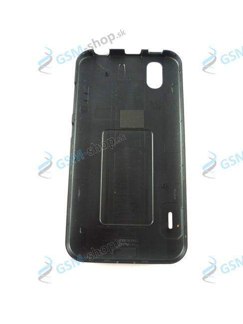 Kryt LG Optimus P970 batrie ierny Originl