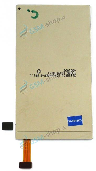 LCD Nokia 701 Originl