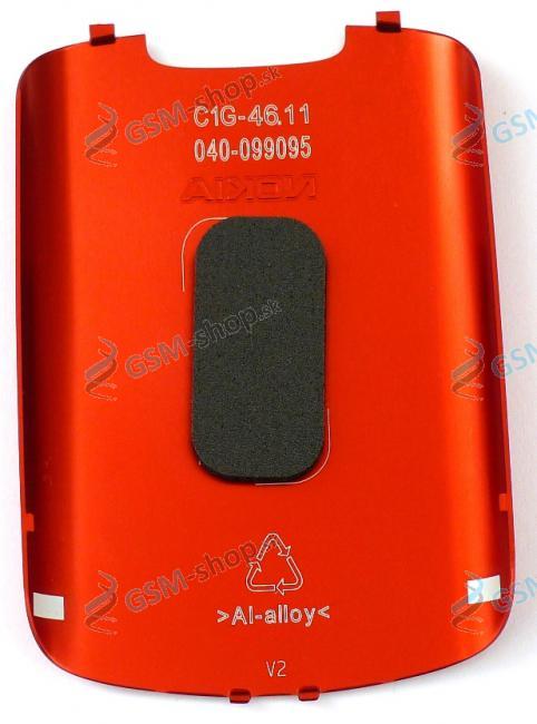 Kryt Nokia Asha 303 batrie erven Originl