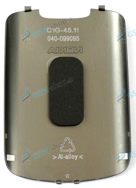 Kryt Nokia Asha 303 batrie ed Originl