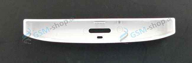Kryt Sony Xperia S LT26i spodn biely Originl