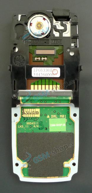 LCD Nokia 8310 Originl