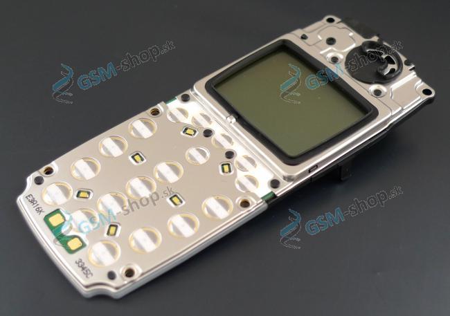 LCD Nokia 8310 Originl