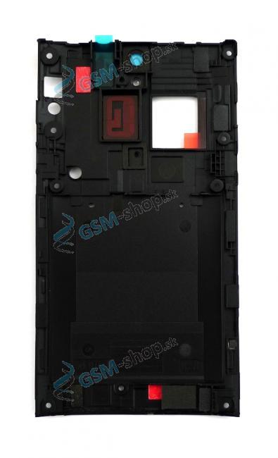 Kryt Sony Xperia S LT26i vntorn Originl