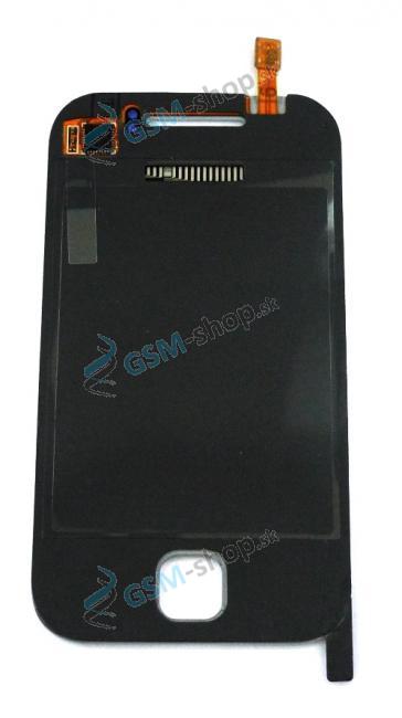 Sklko Samsung S5360 a dotykov plocha biela Originl