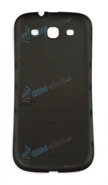Kryt Samsung Galaxy S3 (i9300) batrie hned Originl