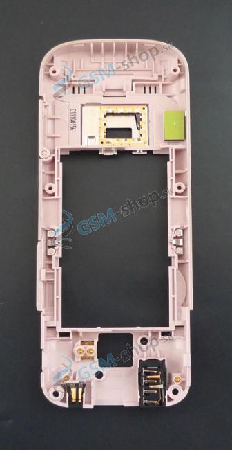 Stred Nokia C5-00 ruov Originl