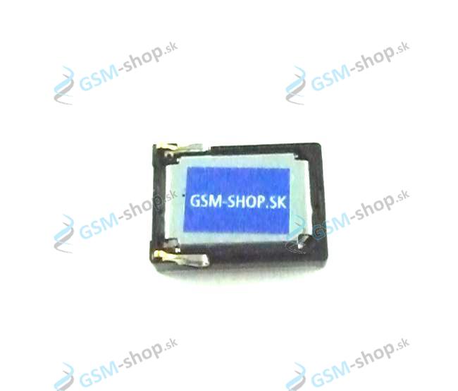 Zvonek (buzzer) Nokia Lumia 610 Originl