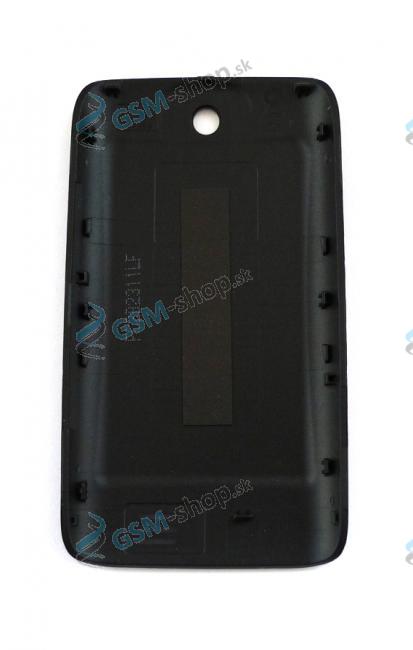 Kryt Nokia Asha 308, 309 batrie ierny Originl