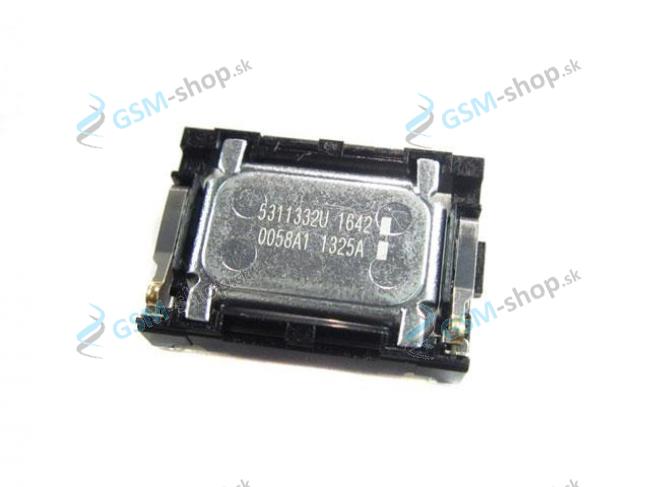 Zvonek Nokia Asha 302, 305, X1-00 Originl