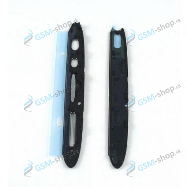 Kryt SonyEricsson Vivaz (U5i) bon lity set modr Originl