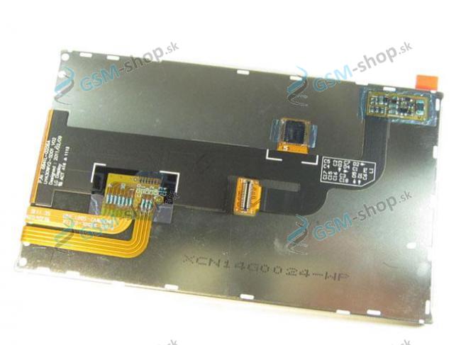 LCD LG P920 Optimus 3D Originl