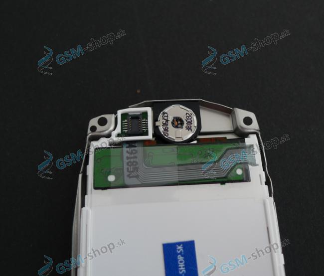 LCD Nokia 6100 s rmikom Originl