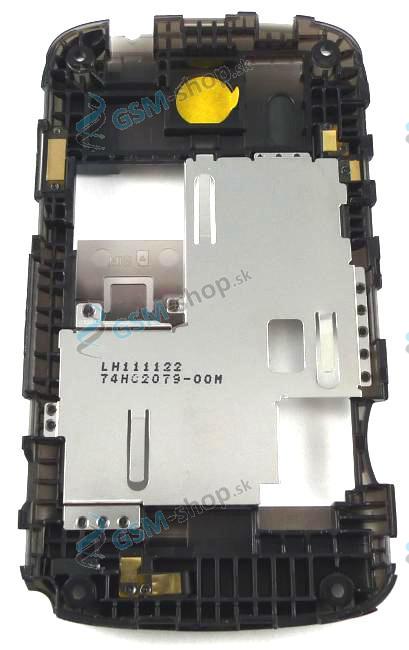 Stred HTC Explorer Originl