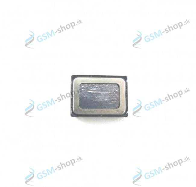 Zvonek Sony Xperia Z (C6603) Originl