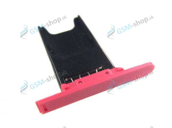 Sim driak Nokia N9-00 magenta Originl