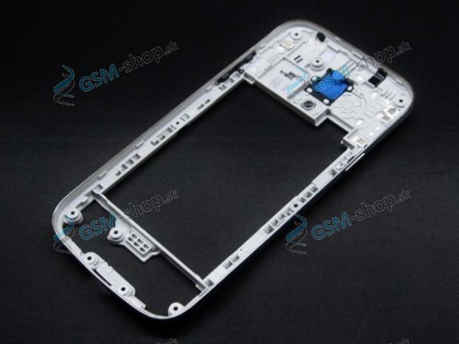 Stred Samsung Galaxy S4 mini (i9195) Originl