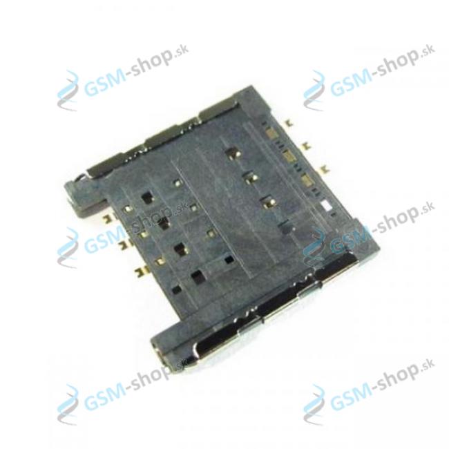 Sim ta Samsung N7000, S5360 Originl