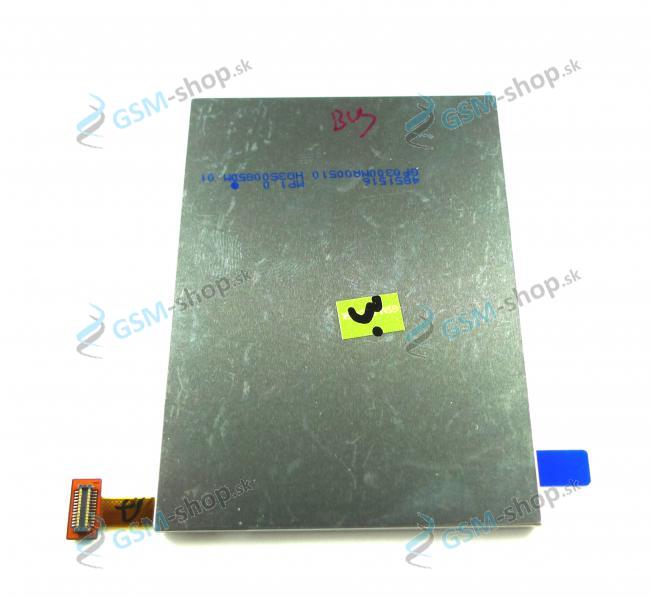 LCD Nokia Asha 501, 502, 503 Originl