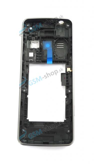 Stred Samsung S5610, S5611 ed Originl