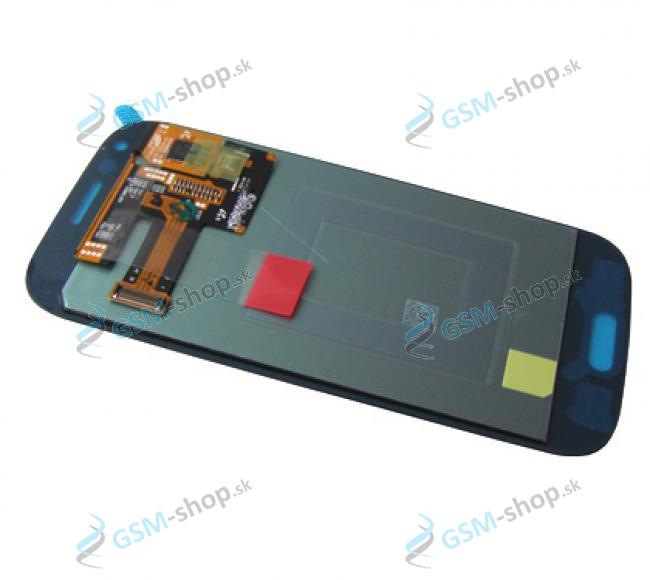 LCD displej Samsung Galaxy Ace 4 (G357) a dotyk ed Originl