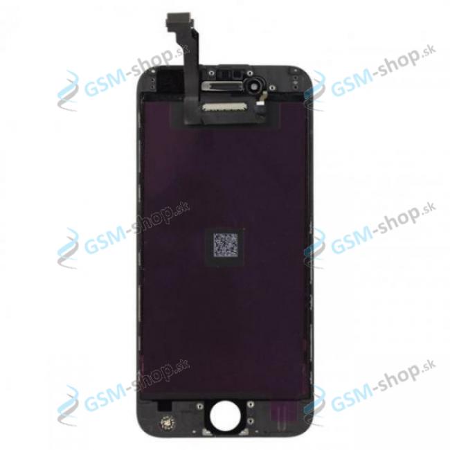 LCD iPhone 6 a dotyk ierny INCELL