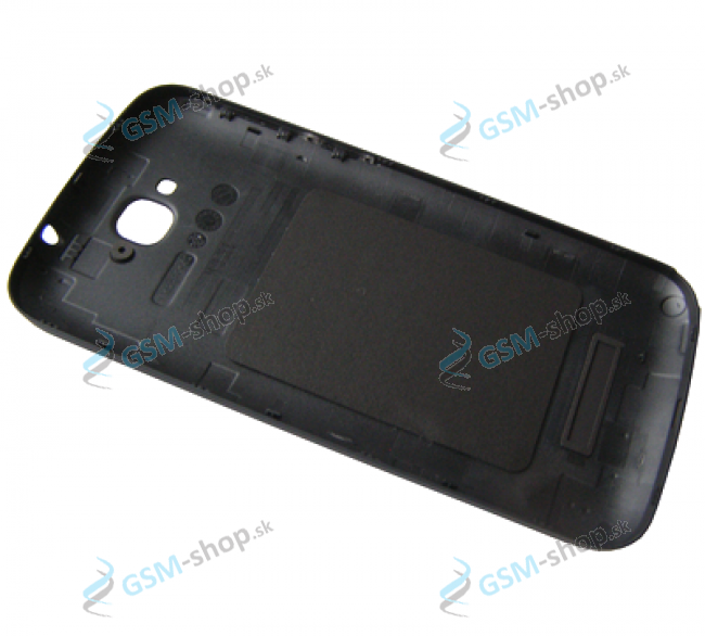 Kryt Alcatel OneTouch Pop C7 (7041D) batrie ierny Originl