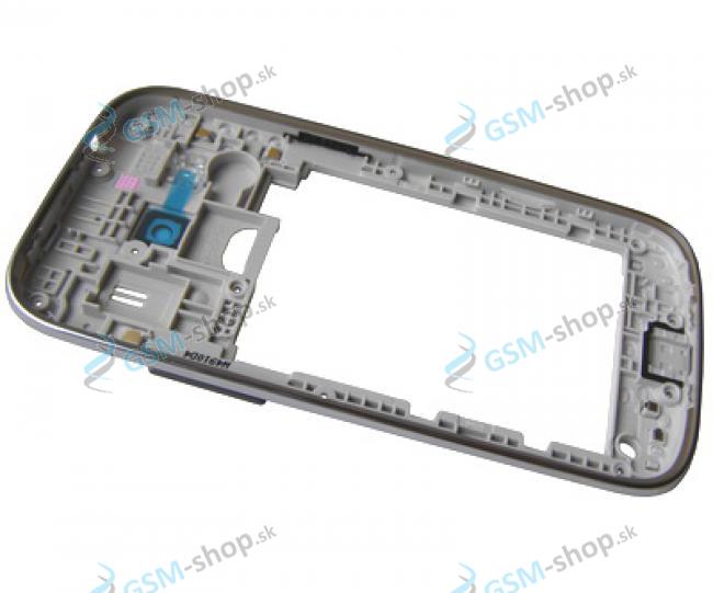 Stred Samsung Galaxy Ace 4 (G357FZ) ed Originl