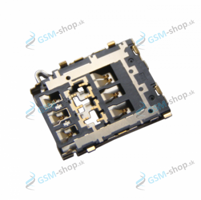 Sim ta Samsung A300F, A500F Originl