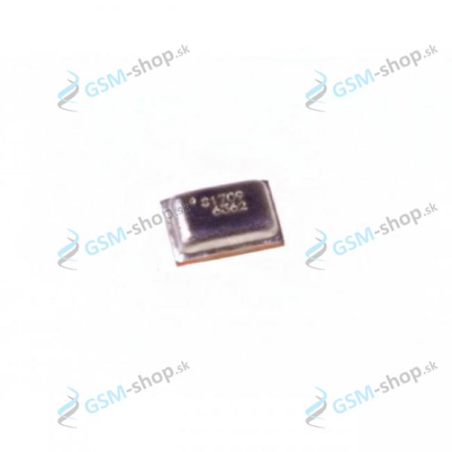 Mikrofn Samsung G388F, A71, J530 Originl