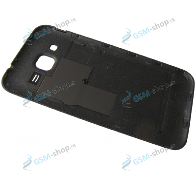 Kryt Samsung Galaxy Core Prime (G360) batrie ed Originl