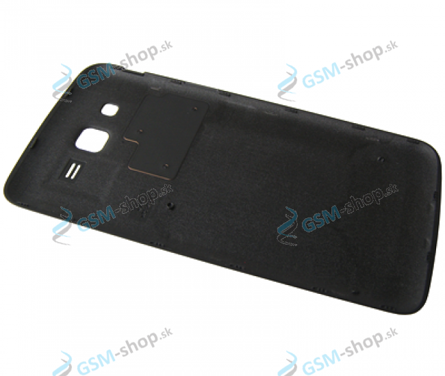 Kryt Samsung Galaxy Grand 2 (G7102) batrie ierny Originl