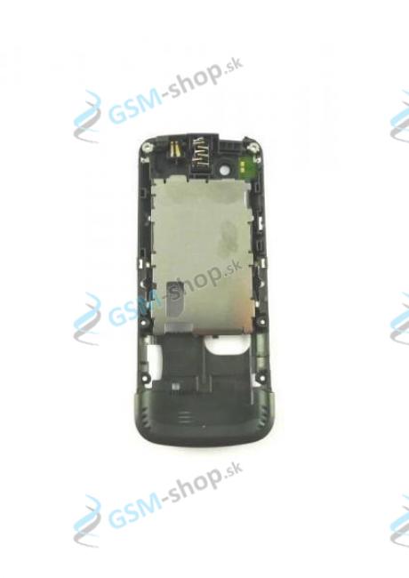 Stred Nokia C3-01 ed Originl