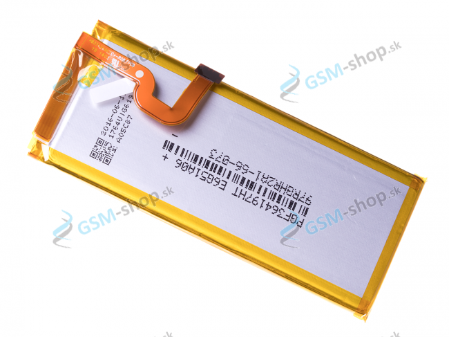 Batria Huawei P8 Lite HB3742A0EZC OEM