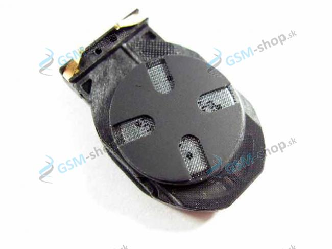 Zvonek (buzzer) Samsung S5610 Originl