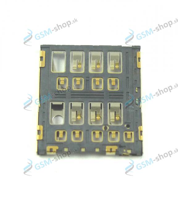 Sim ta Lenovo A7000 OEM