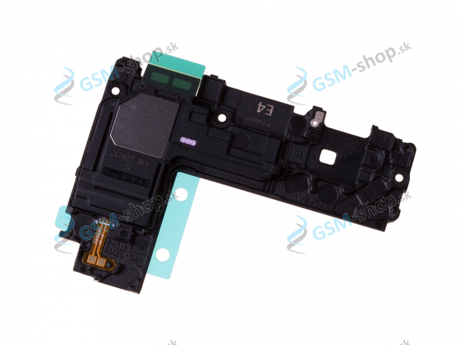 Zvonek (buzzer) Samsung Galaxy S8 (G950) Originl