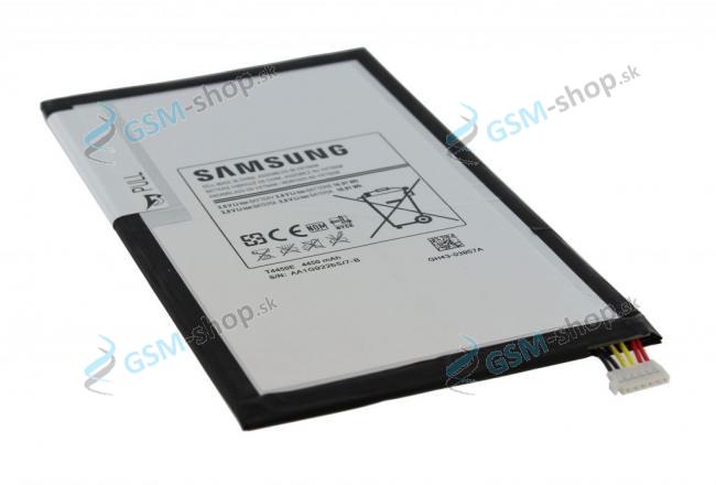 Batria Samsung Galaxy Tab 3 (T310, T315) T4450E OEM