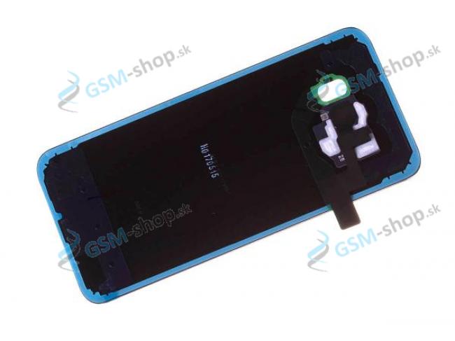 Kryt Samsung Galaxy S8 Plus (G955) batrie fialov Originl